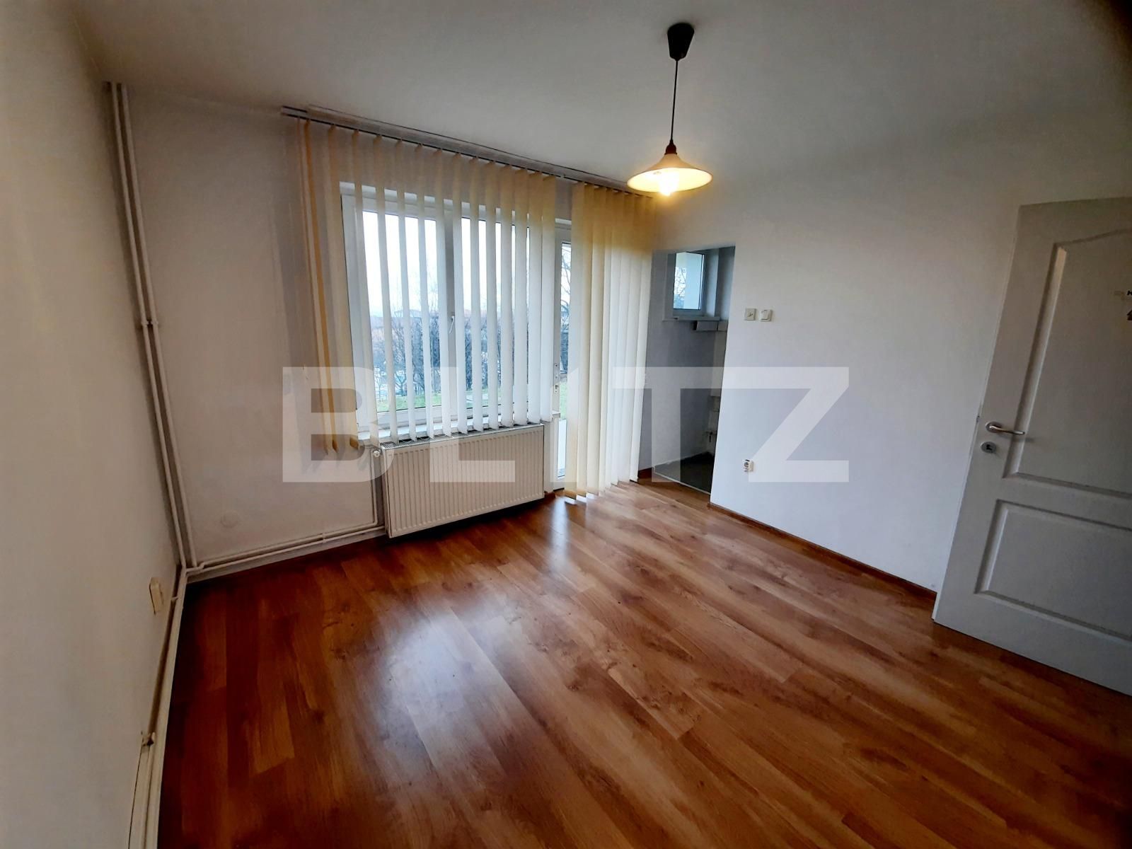 Casa de vânzare 6 camere Andrei Mureşanu - 60011CV | BLITZ Cluj-Napoca | Poza14