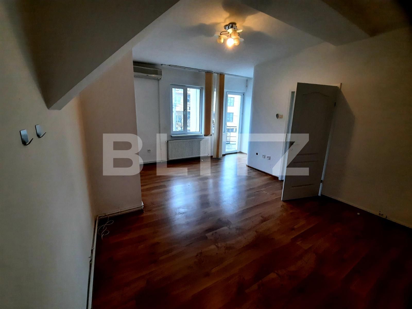 Casa de vânzare 6 camere Andrei Mureşanu - 60011CV | BLITZ Cluj-Napoca | Poza9