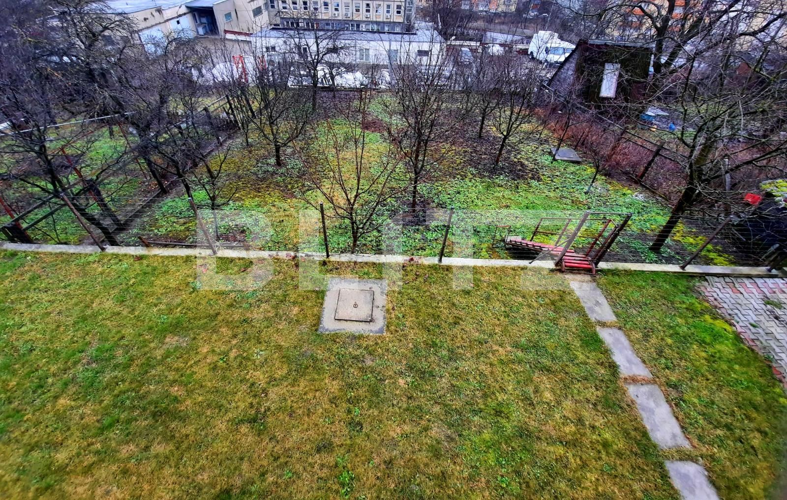 Casa de vânzare 6 camere Andrei Mureşanu - 60011CV | BLITZ Cluj-Napoca | Poza2