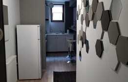 Apartament 2 camere, mobilat si utilat, parcare, zona Golden Tulip