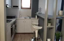 Apartament 2 camere, mobilat si utilat, parcare, zona Golden Tulip