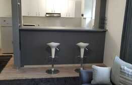 Apartament 2 camere, mobilat si utilat, parcare, zona Golden Tulip