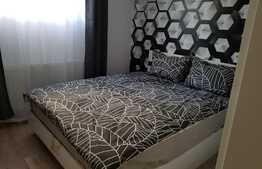 Apartament 2 camere, mobilat si utilat, parcare, zona Golden Tulip