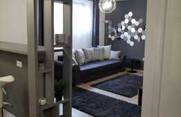 Apartament 2 camere, mobilat si utilat, parcare, zona Golden Tulip