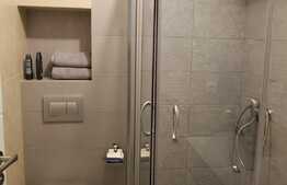 Apartament 2 camere, mobilat si utilat, parcare, zona Golden Tulip