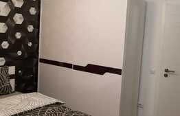 Apartament 2 camere, mobilat si utilat, parcare, zona Golden Tulip