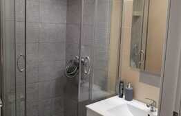 Apartament 2 camere, mobilat si utilat, parcare, zona Golden Tulip