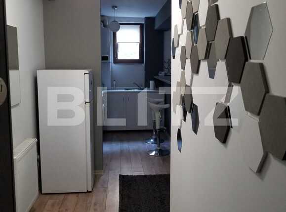 Apartament de vânzare 2 camere Europa - 60012AV | BLITZ Cluj-Napoca | Poza5