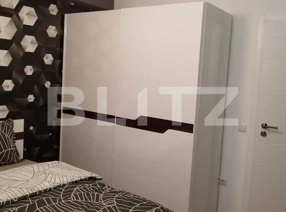 Apartament de vânzare 2 camere Europa - 60012AV | BLITZ Cluj-Napoca | Poza8