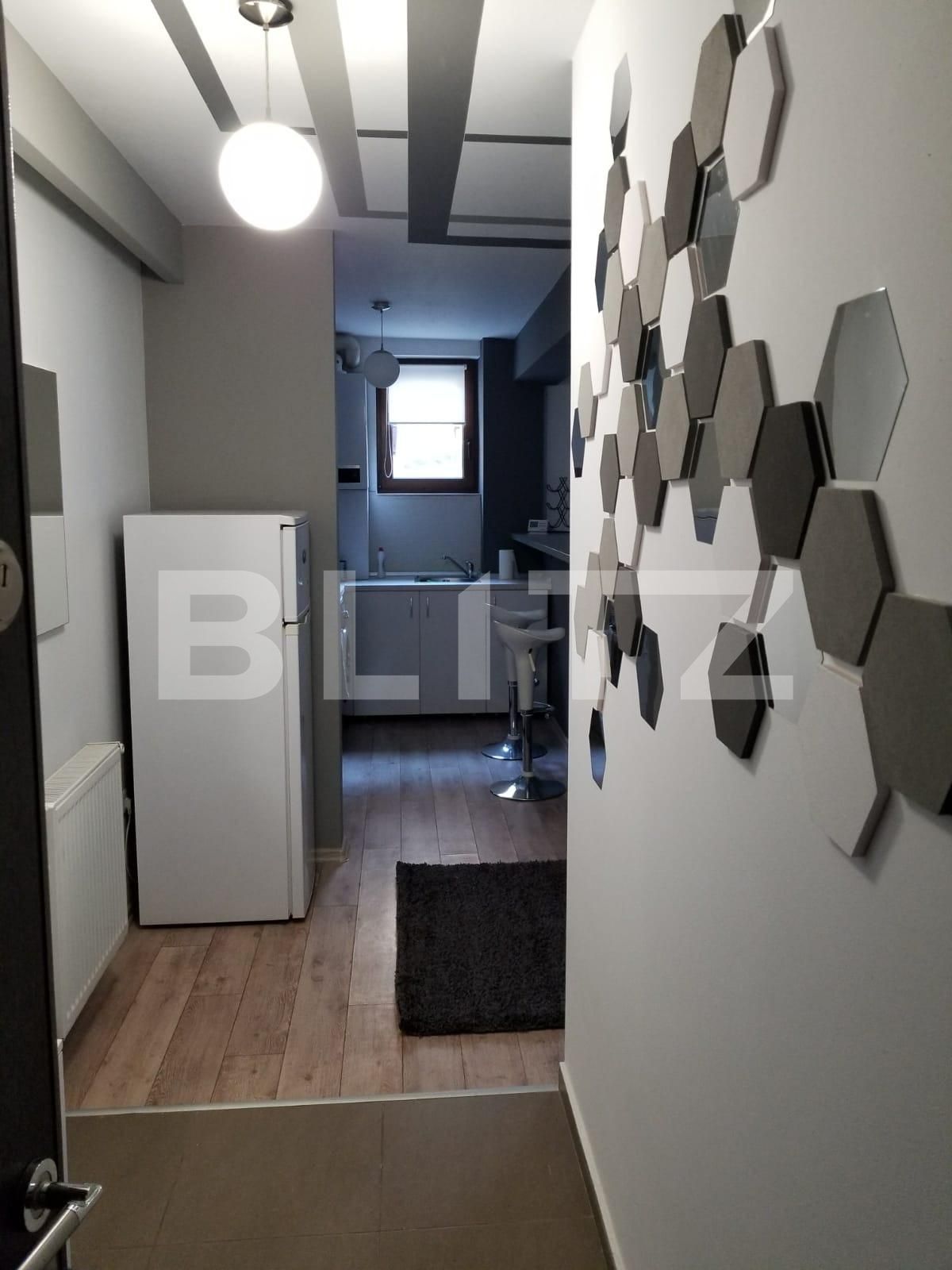 Apartament de vânzare 2 camere Europa - 60012AV | BLITZ Cluj-Napoca | Poza5