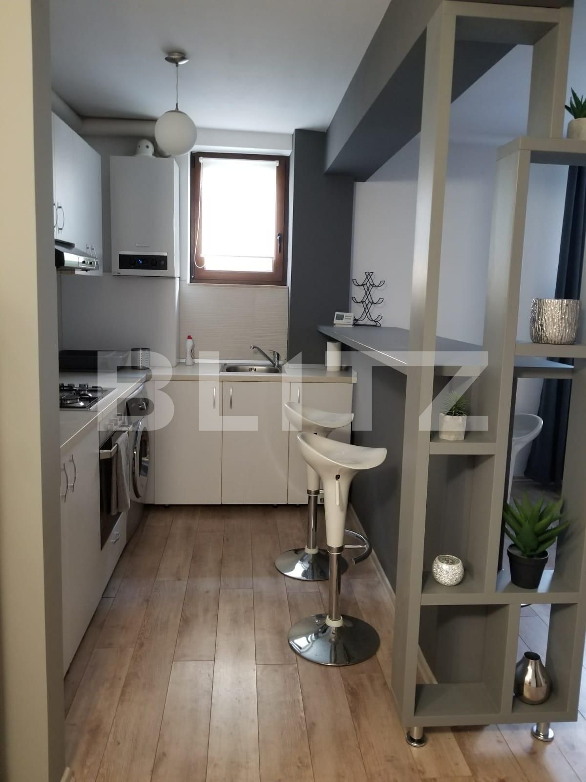 Apartament de vânzare 2 camere Europa - 60012AV | BLITZ Cluj-Napoca | Poza6