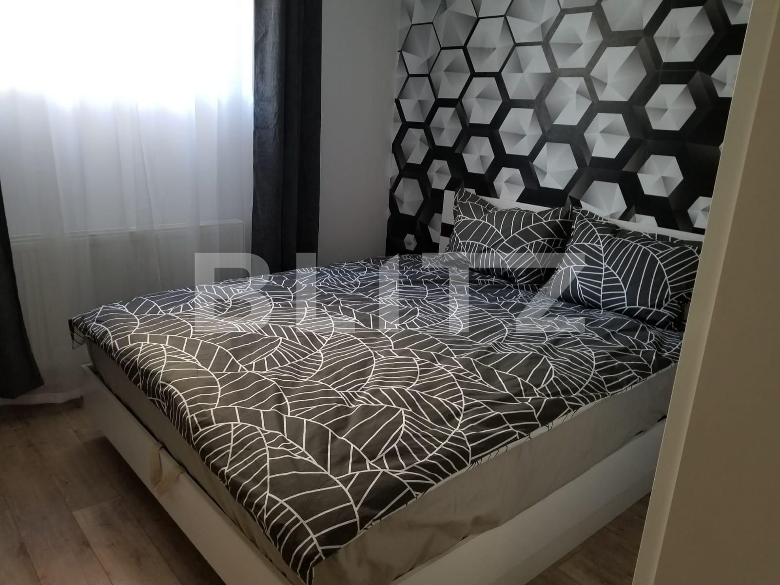Apartament de vânzare 2 camere Europa - 60012AV | BLITZ Cluj-Napoca | Poza7