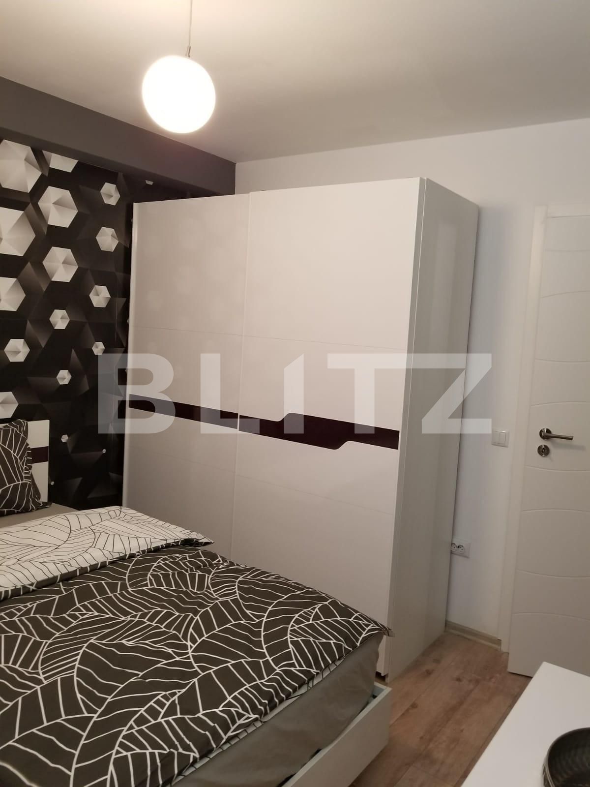 Apartament de vânzare 2 camere Europa - 60012AV | BLITZ Cluj-Napoca | Poza8
