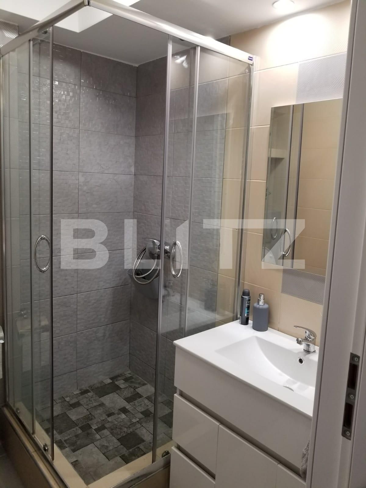 Apartament de vânzare 2 camere Europa - 60012AV | BLITZ Cluj-Napoca | Poza10