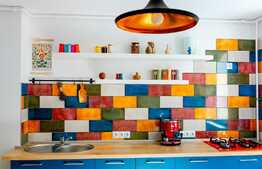 Apartament 2 camere, 53 mp, Dealul Cetatii 