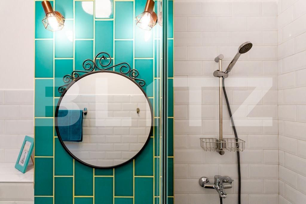 Apartament de vânzare 2 camere Centrul Istoric - 60013AV | BLITZ Brașov | Poza6