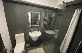 Apartament 4 camere, 120 mp, Belvedere 