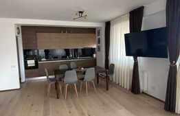 Apartament 4 camere, 120 mp, Belvedere 