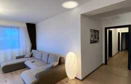 Apartament 4 camere, 120 mp, Belvedere 