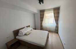 Apartament 4 camere, 120 mp, Belvedere 