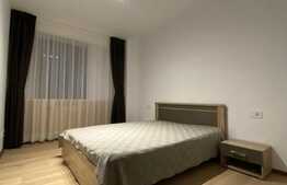 Apartament 4 camere, 120 mp, Belvedere 