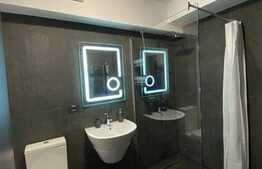 Apartament 4 camere, 120 mp, Belvedere 