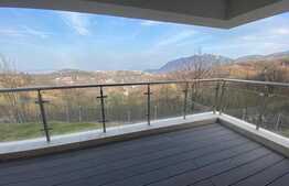 Apartament 4 camere, 120 mp, Belvedere 