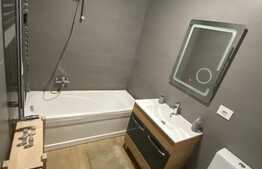 Apartament 4 camere, 120 mp, Belvedere 