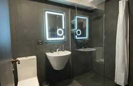 Apartament 4 camere, 120 mp, Belvedere 