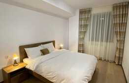 Apartament 4 camere, 120 mp, Belvedere 