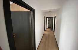 Apartament 4 camere, 120 mp, Belvedere 