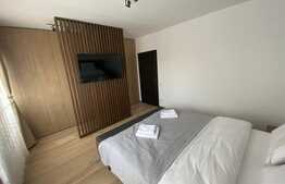 Apartament 4 camere, 120 mp, Belvedere 