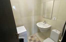 Apartament 4 camere, 120 mp, Belvedere 