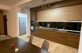 Apartament 4 camere, 120 mp, Belvedere 