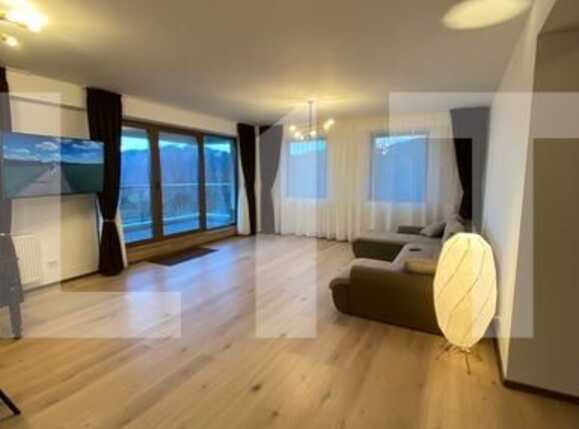 Apartament de vânzare 3 camere Drumul Poienii - 60014AV | BLITZ Brașov | Poza3