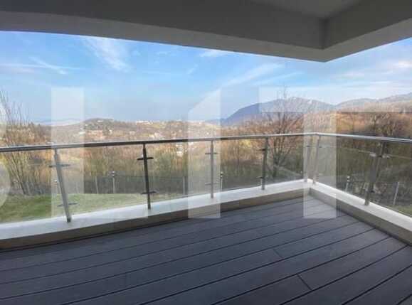 Apartament de vânzare 3 camere Drumul Poienii - 60014AV | BLITZ Brașov | Poza18