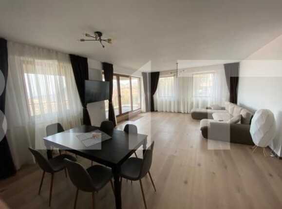 Apartament de vânzare 3 camere Drumul Poienii - 60014AV | BLITZ Brașov | Poza6