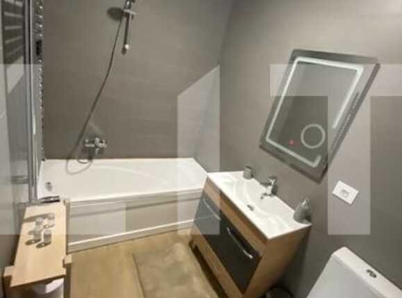 Apartament de vânzare 3 camere Drumul Poienii - 60014AV | BLITZ Brașov | Poza10