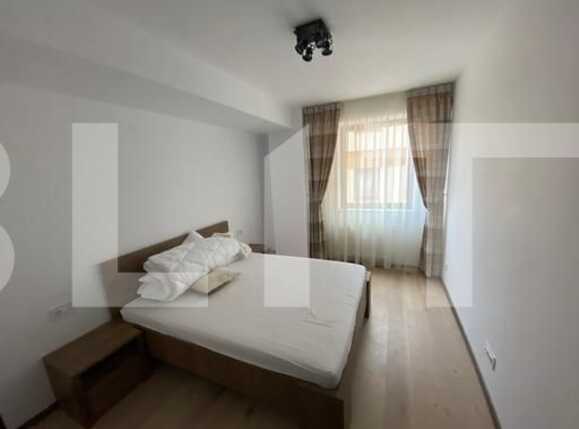 Apartament de vânzare 3 camere Drumul Poienii - 60014AV | BLITZ Brașov | Poza9