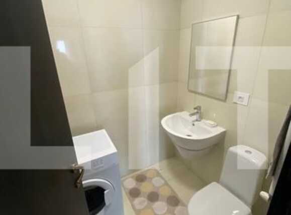 Apartament de vânzare 3 camere Drumul Poienii - 60014AV | BLITZ Brașov | Poza15