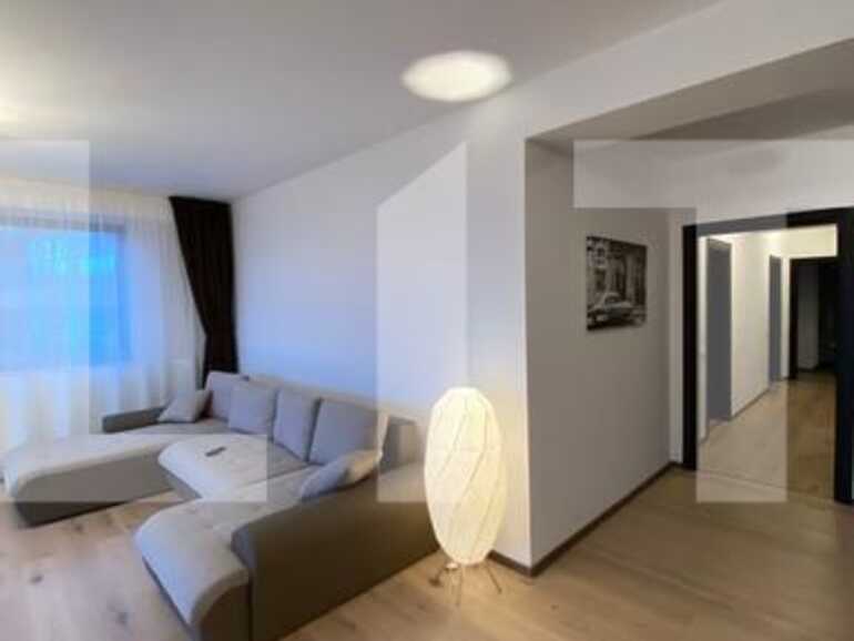 Apartament de vanzare 3 camere Drumul Poienii - 60014AV | BLITZ Brasov | Poza5