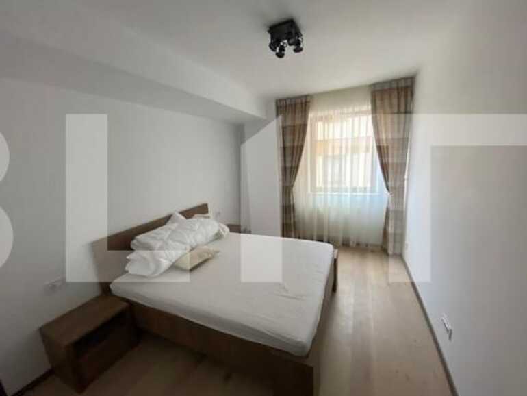 Apartament de vanzare 3 camere Drumul Poienii - 60014AV | BLITZ Brasov | Poza8