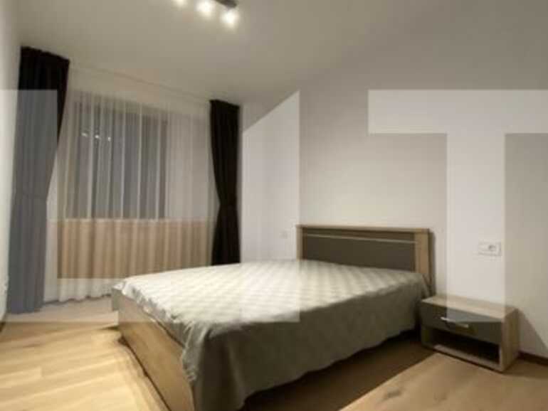 Apartament de vanzare 3 camere Drumul Poienii - 60014AV | BLITZ Brasov | Poza7