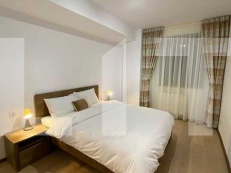 Apartament de vanzare 3 camere Drumul Poienii - 60014AV | BLITZ Brasov | Poza12