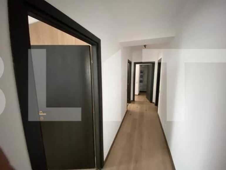Apartament de vanzare 3 camere Drumul Poienii - 60014AV | BLITZ Brasov | Poza16
