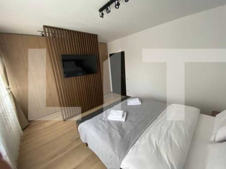 Apartament de vanzare 3 camere Drumul Poienii - 60014AV | BLITZ Brasov | Poza14