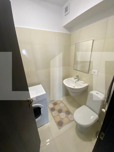 Apartament de vânzare 3 camere Drumul Poienii - 60014AV | BLITZ Brașov | Poza15