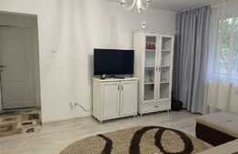 2 camere, 46mp, balcon, mobilat modern, pet friendly, zona Iulius Mall