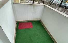 2 camere, 46mp, balcon, mobilat modern, pet friendly, zona Iulius Mall