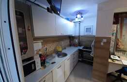 Garsoniera de 30 mp, frumos amenajata situata in zona Noua